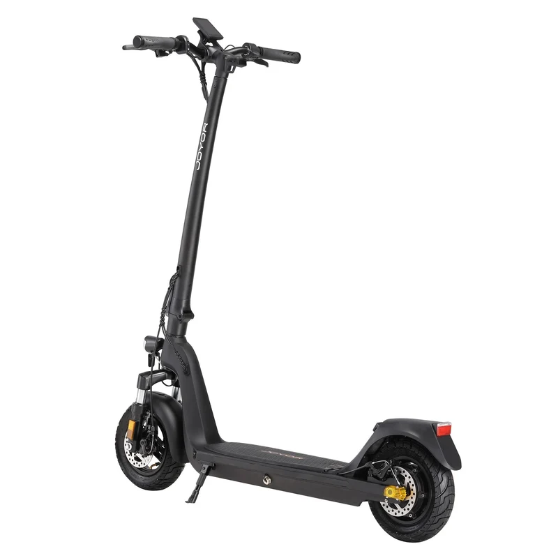 Joyor E-Scooter C10E (ABE)