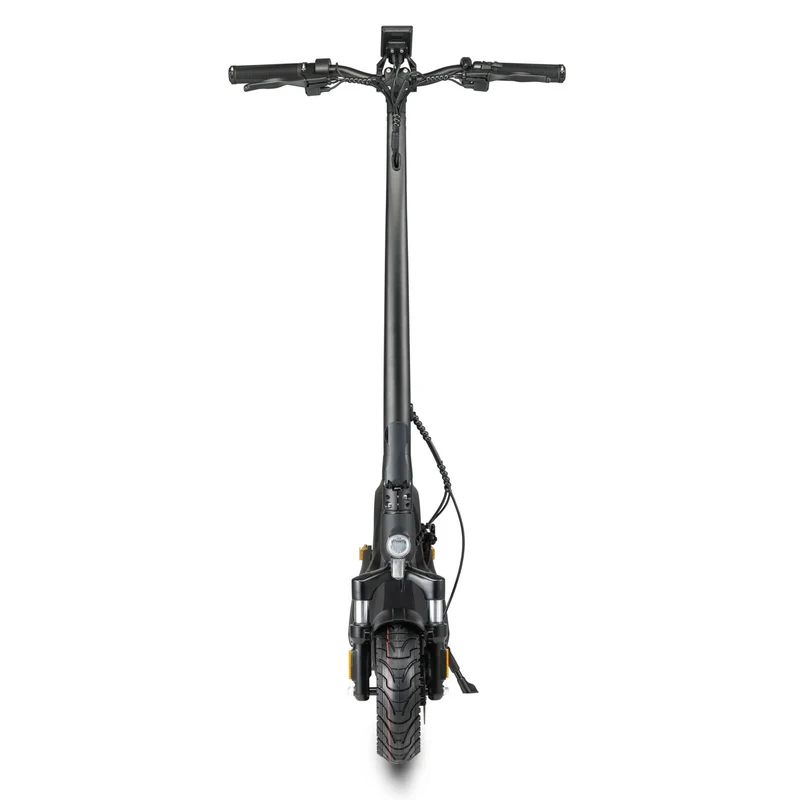 Joyor E-Scooter C10E (ABE)