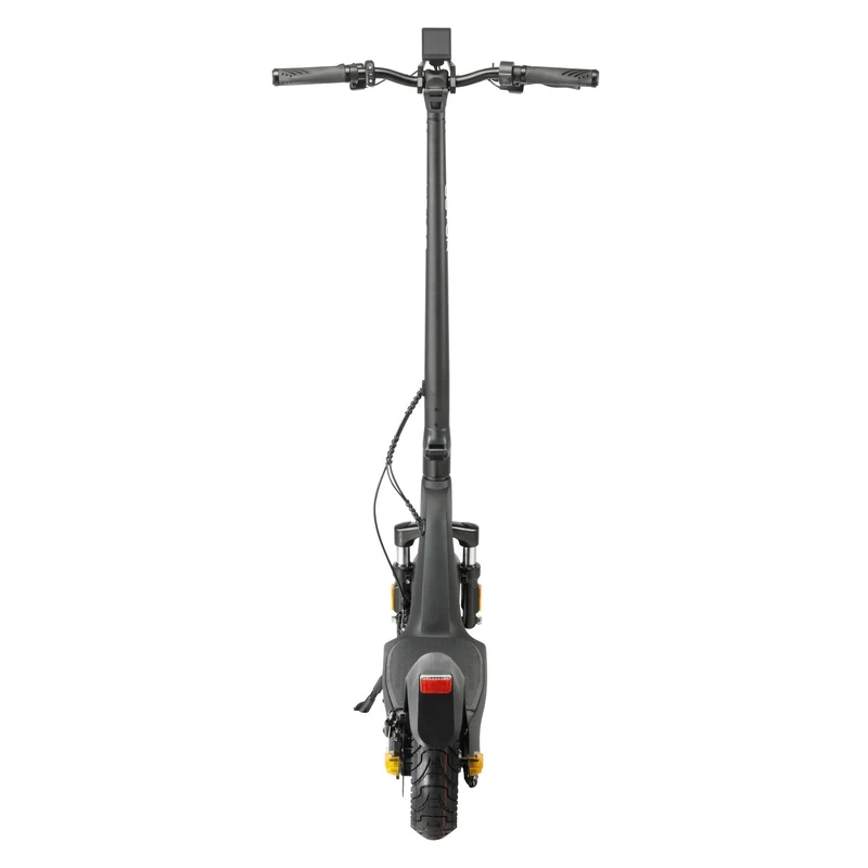 Joyor E-Scooter C10E (ABE)