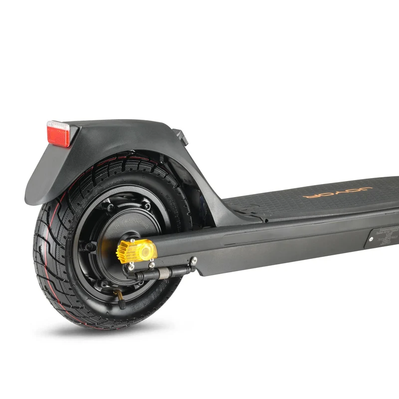 Joyor E-Scooter C10E (ABE)