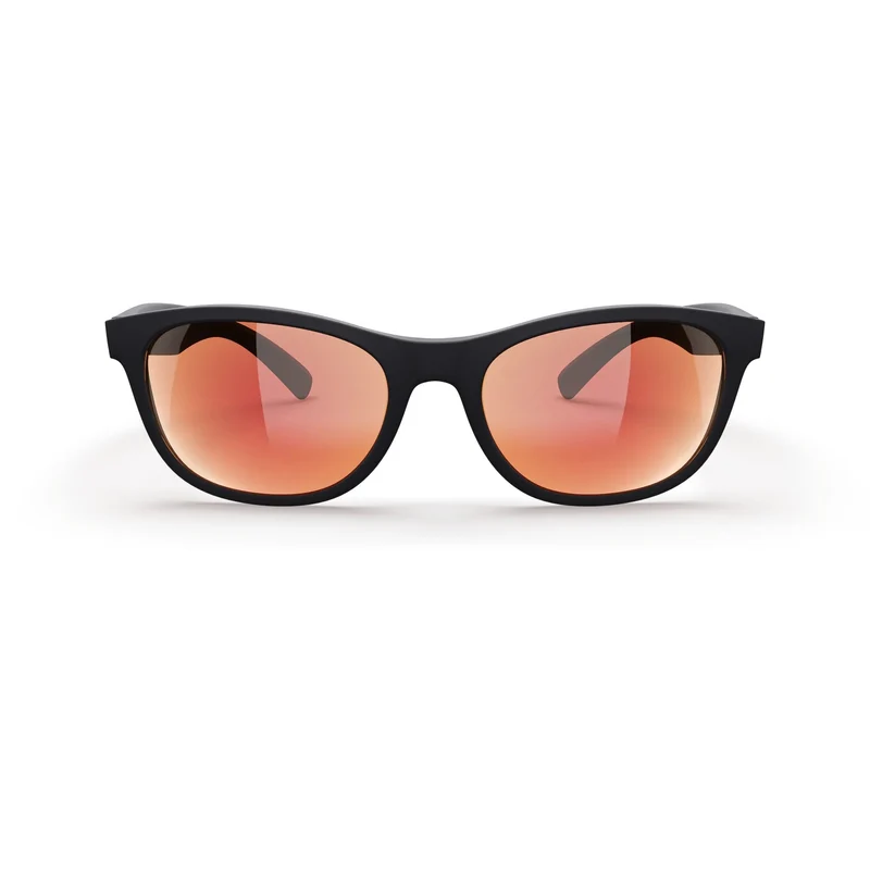 REKS® Seafarer Polarized Polycarbonate Sunglasses