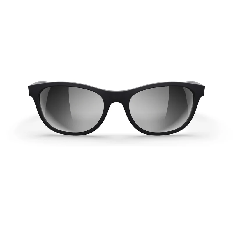 REKS® Seafarer Polarized Polycarbonate Sunglasses