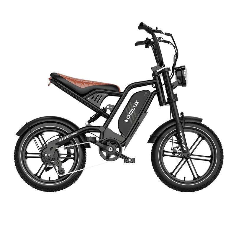 KOOLUX X9 Mini