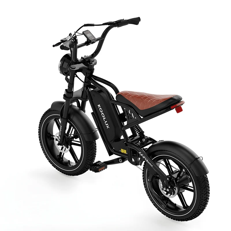 KOOLUX X9 Mini
