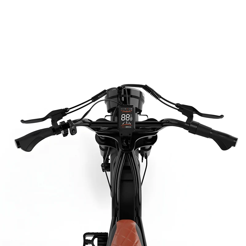 KOOLUX X9 Mini