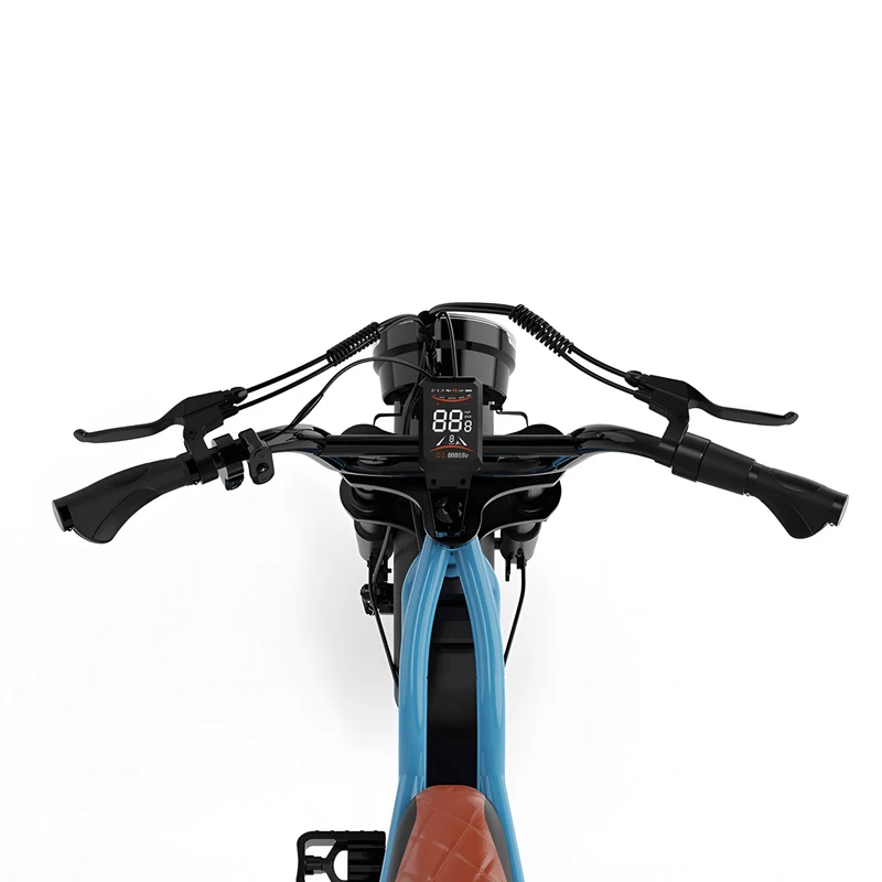 KOOLUX X9 Mini