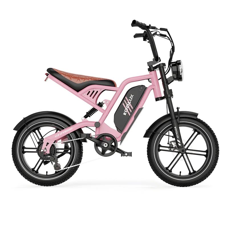 KOOLUX X9 Mini