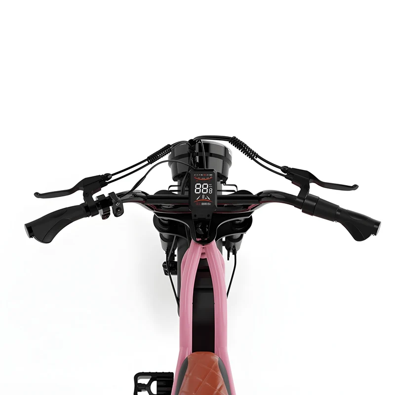 KOOLUX X9 Mini