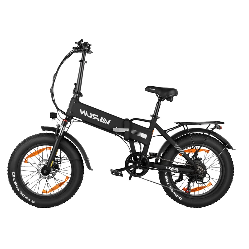 VARUN S20-1
