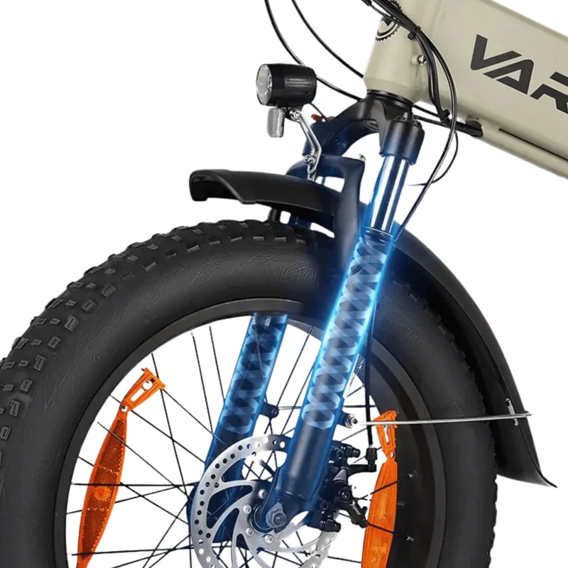 VARUN S20-1
