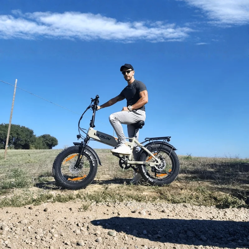 VARUN S20-1