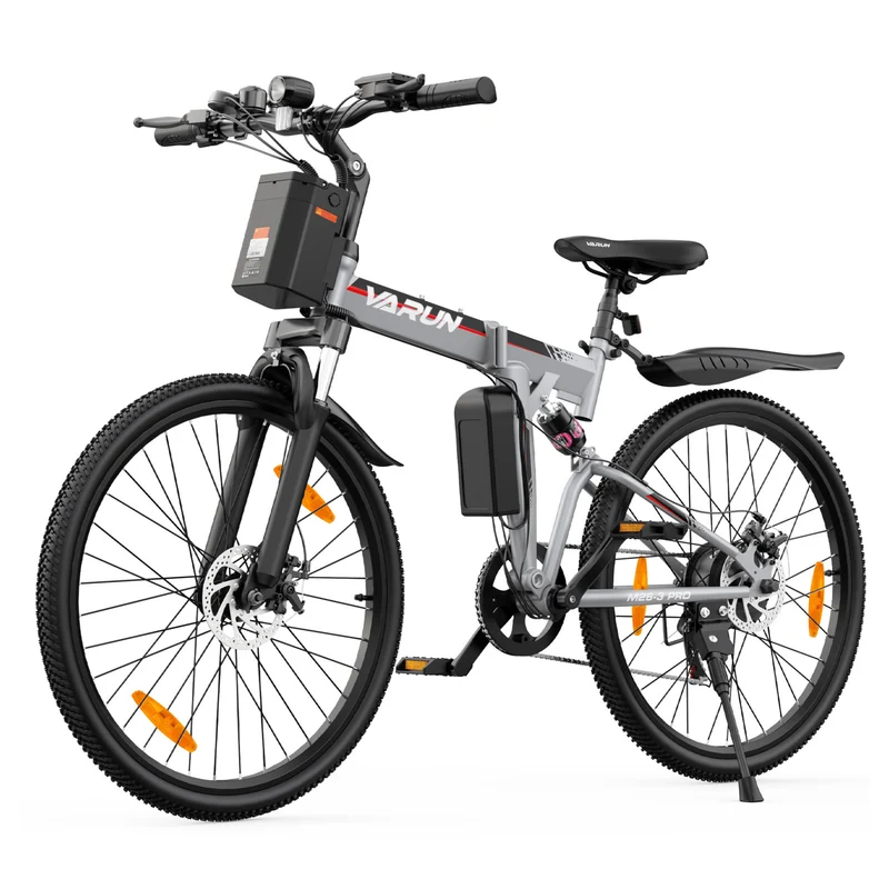 VARUN M26-3 Pro