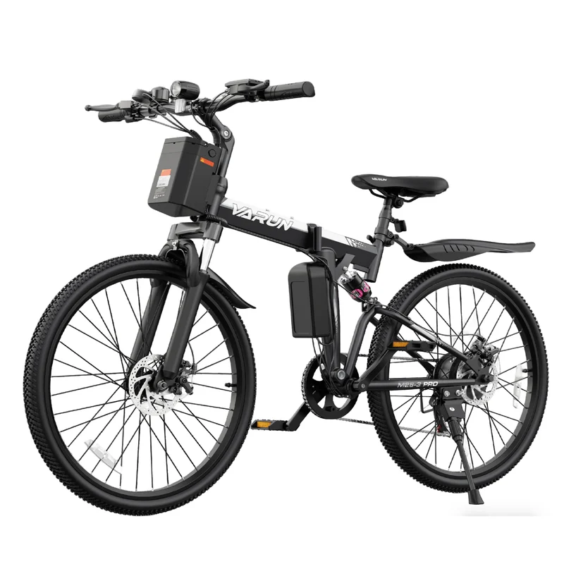 VARUN M26-3 Pro