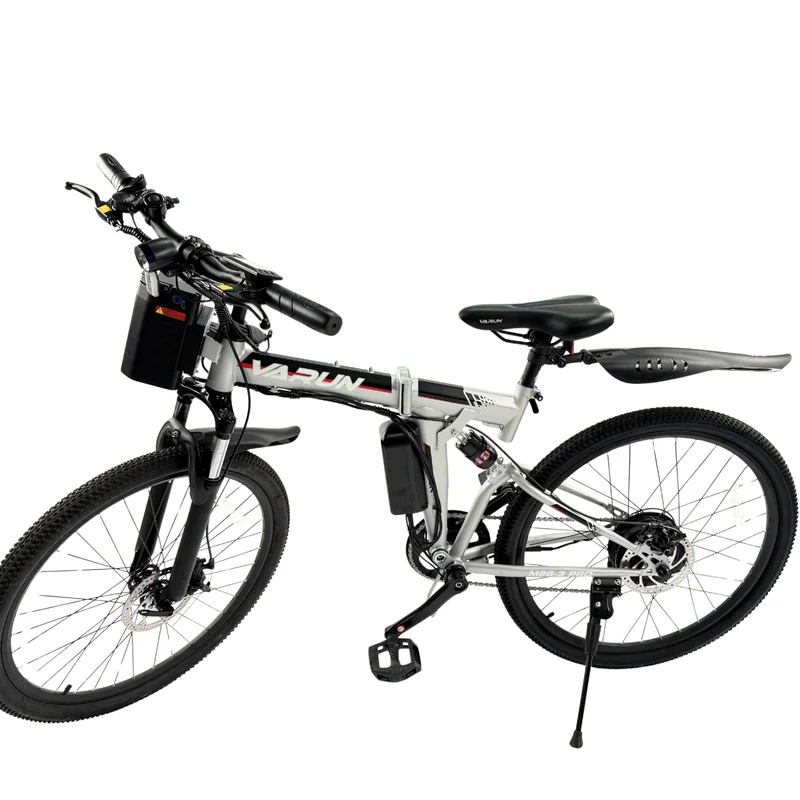 VARUN M26-3 Pro