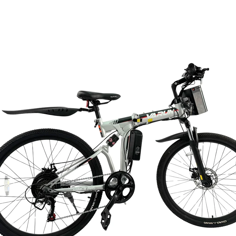 VARUN M26-3 Pro