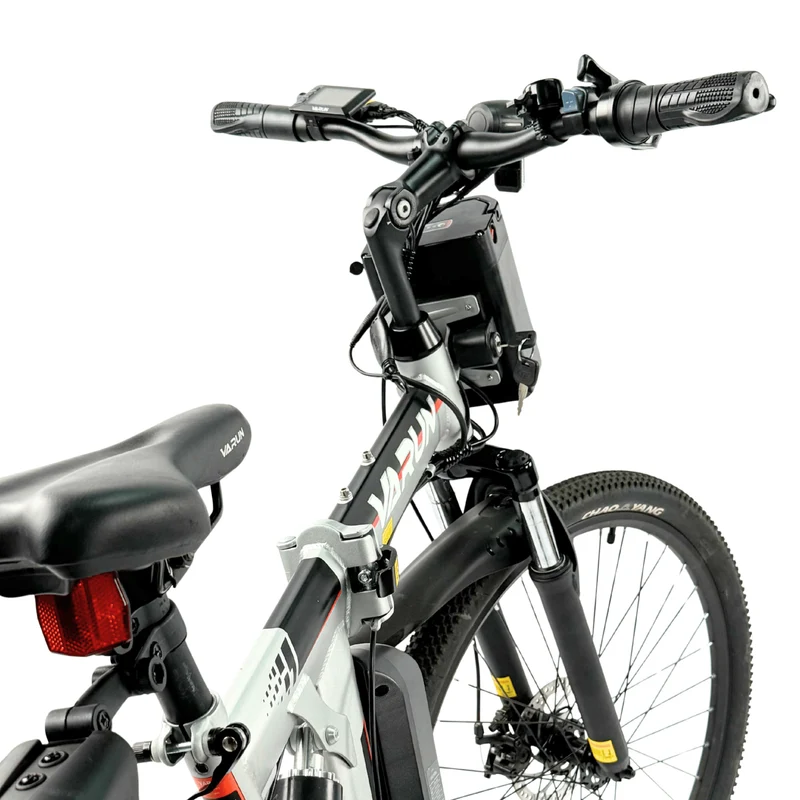 VARUN M26-3 Pro