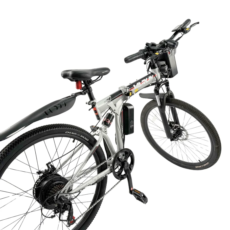 VARUN M26-3 Pro