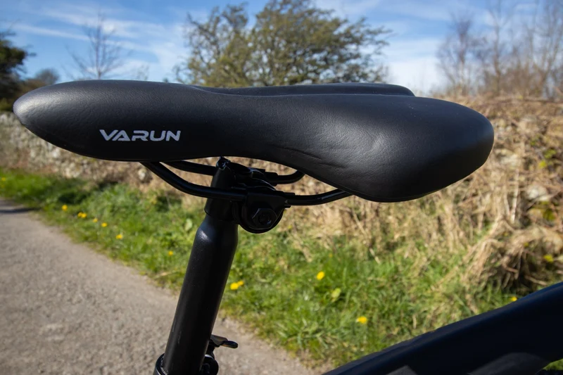 VARUN M26-3 Pro
