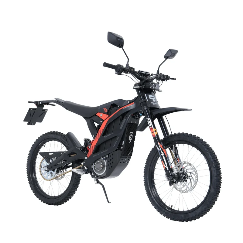 79BIKE Falcon Pro RL