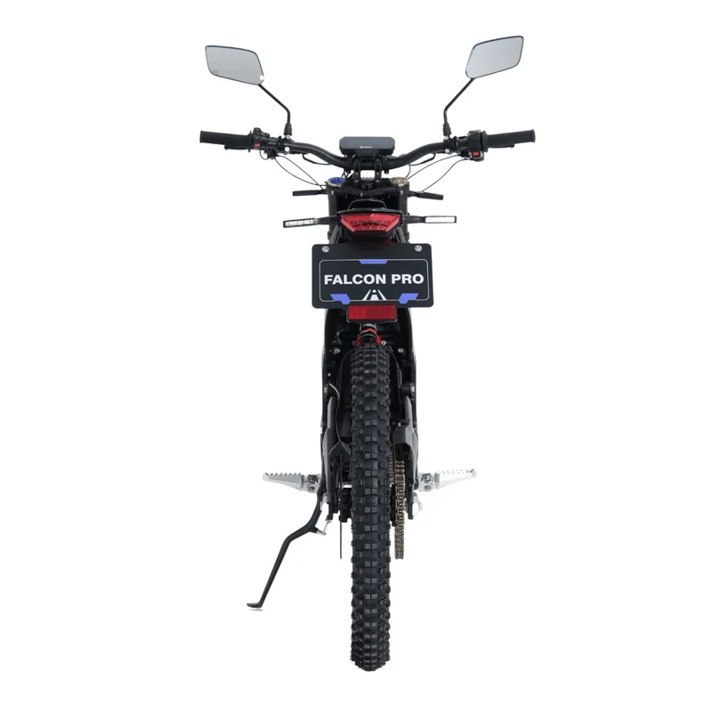 79BIKE Falcon Pro RL
