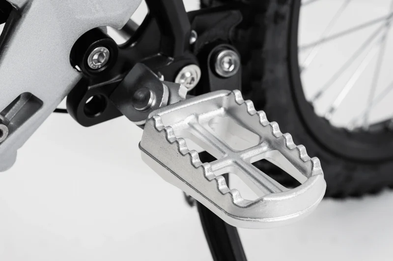 79BIKE Falcon Pro RL