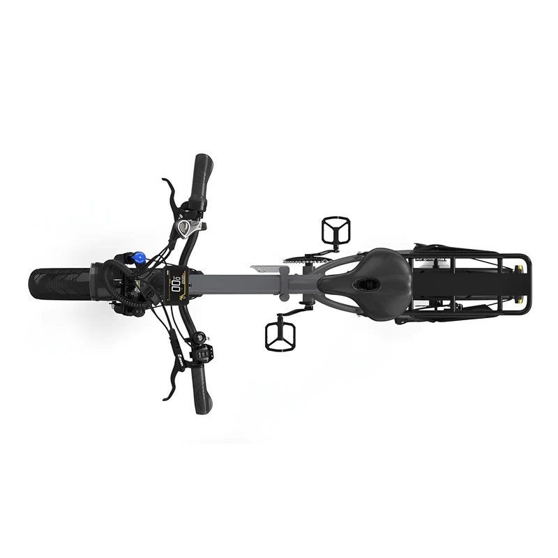 KOOLUX RK10