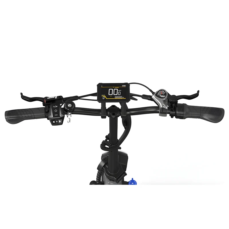 KOOLUX RK10