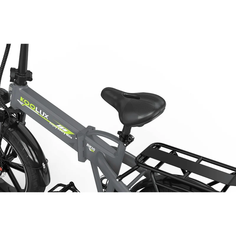 KOOLUX RK10
