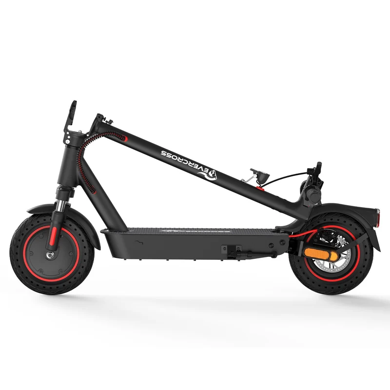 Evercross E-Scooter EV10K PRO (ABE)
