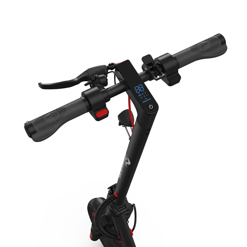 Evercross E-Scooter EV10K PRO (ABE)