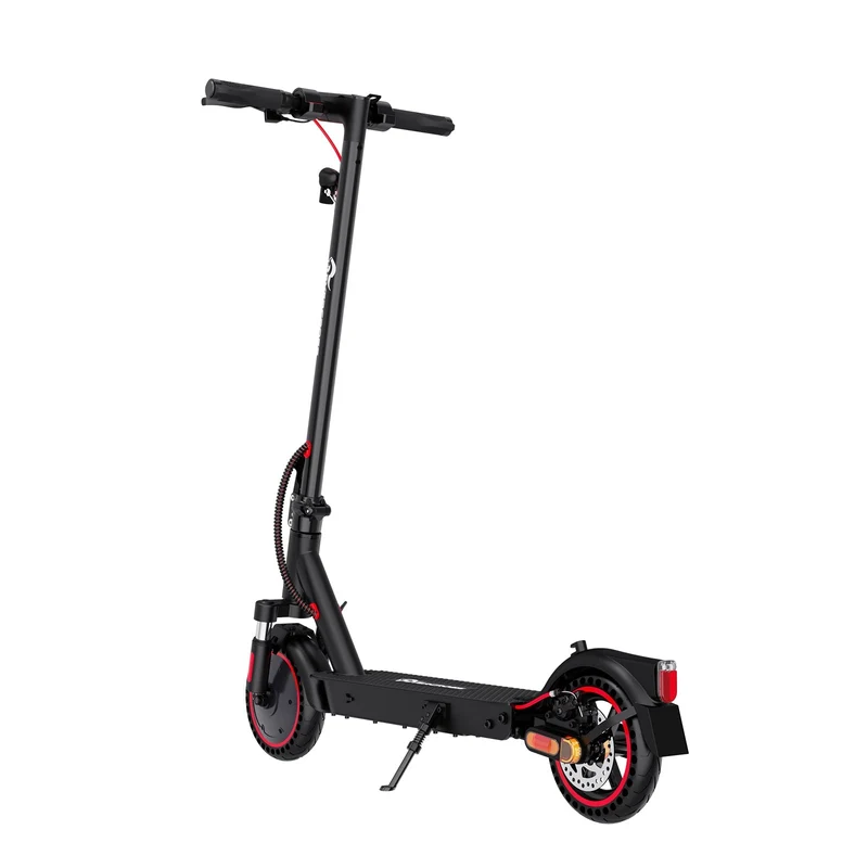 Evercross E-Scooter EV85F (ABE)