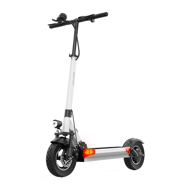 Joyor Offroad E-Scooter Y6-S (ohne ABE)
