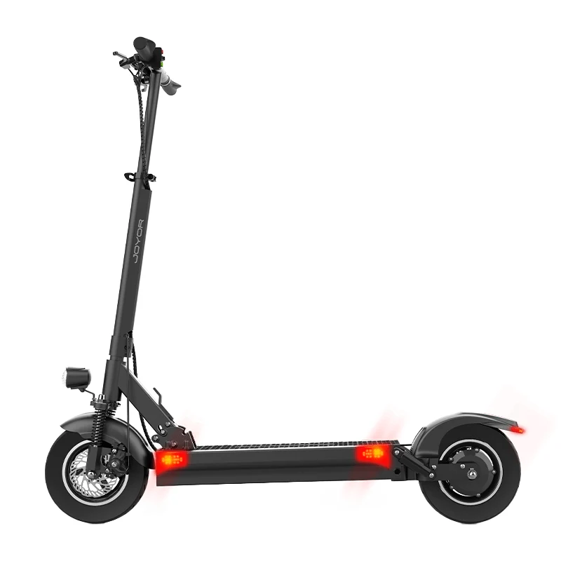 Joyor Offroad E-Scooter Y6-S (ohne ABE)