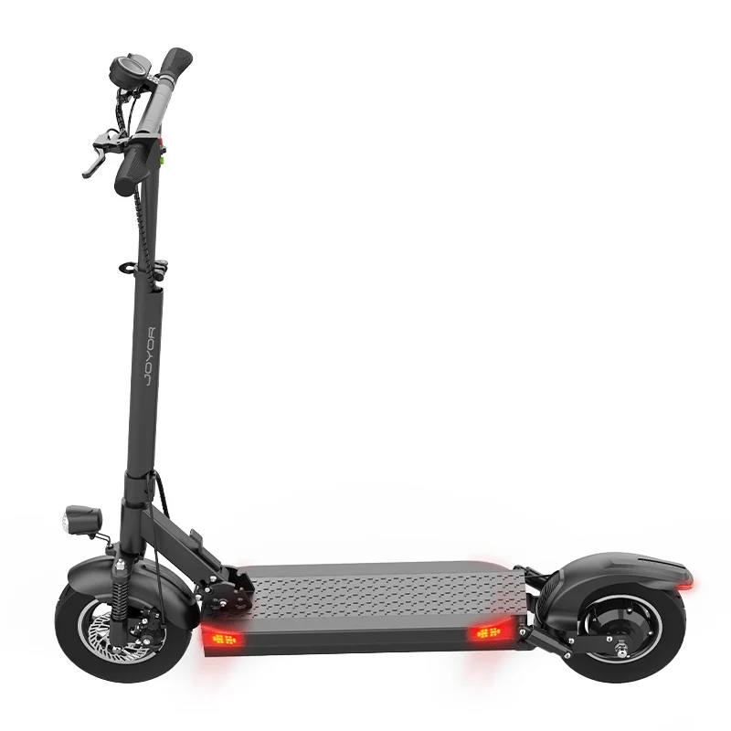 Joyor Offroad E-Scooter Y6-S (ohne ABE)