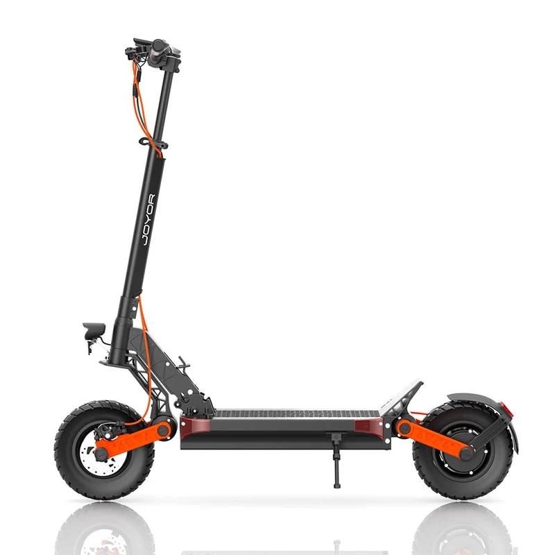 Joyor Offroad E-Scooter S8-S (ohne ABE)