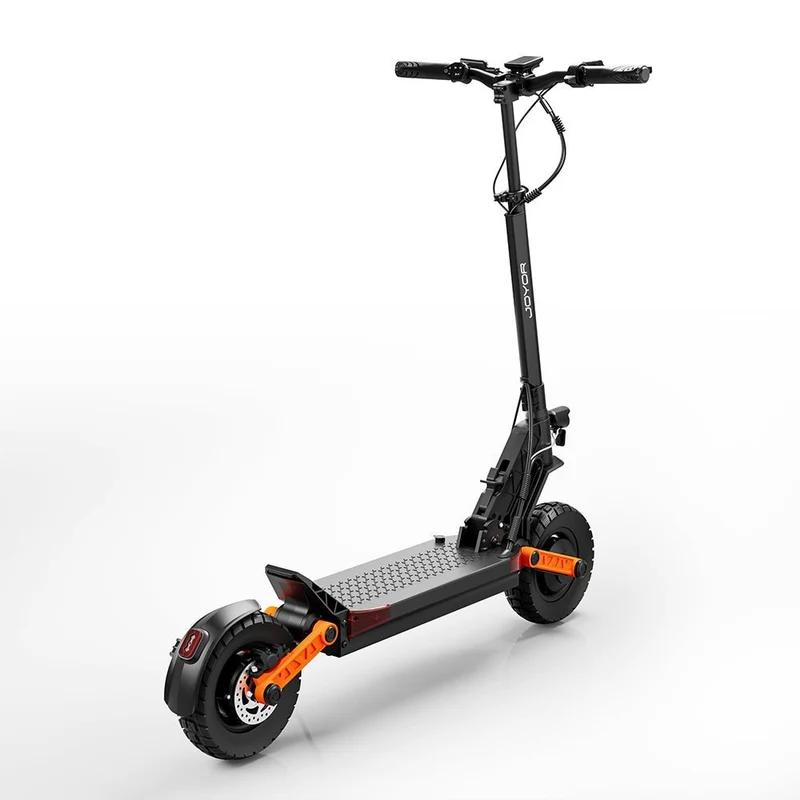 Joyor Offroad E-Scooter S10-S mit Blinker (ohne ABE)