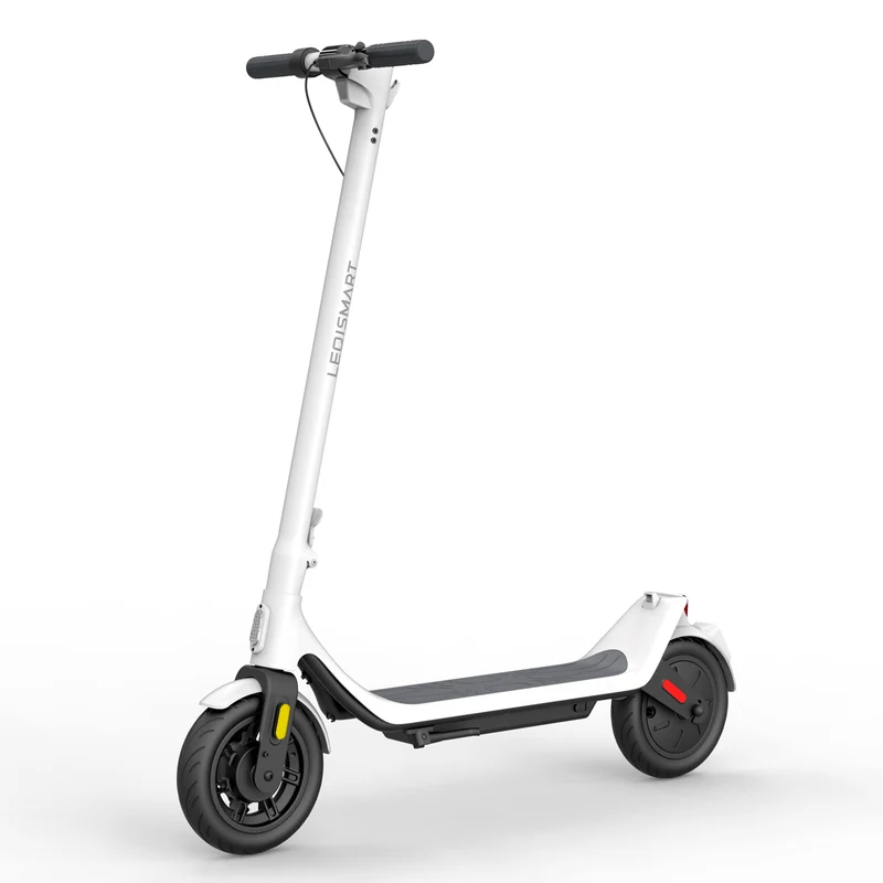 Leqi E-Scooter A11 (ABE)