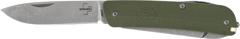 MK II NXT