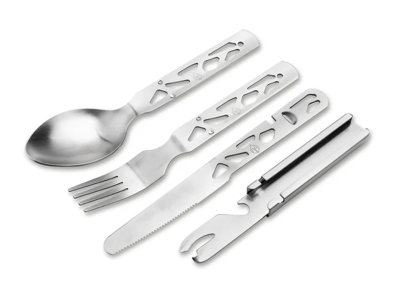 Camping Set