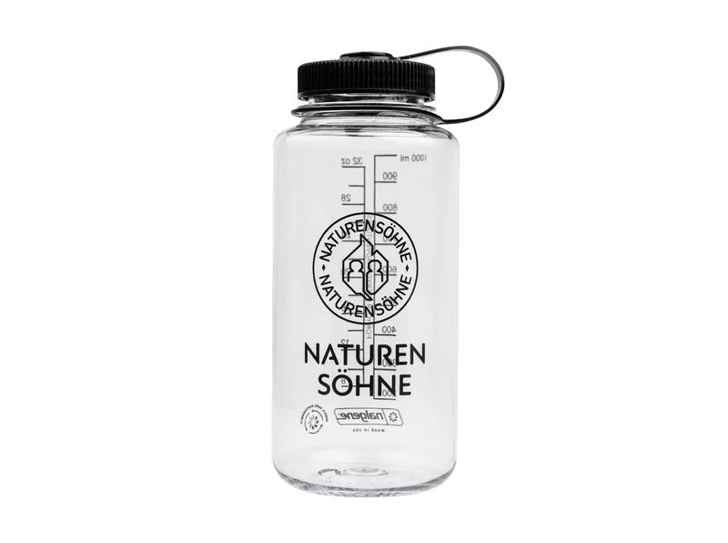 Nalgene Flasche