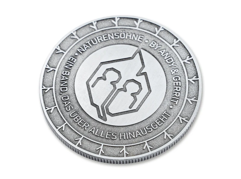 Coin
