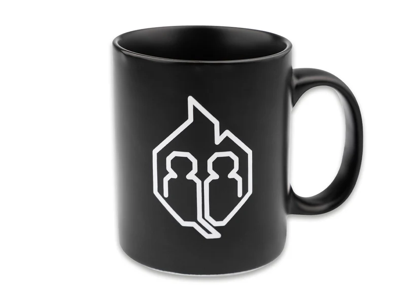 Kaffee Tasse