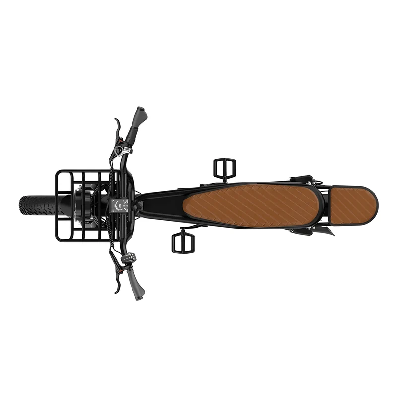 KOOLUX X9 Pro