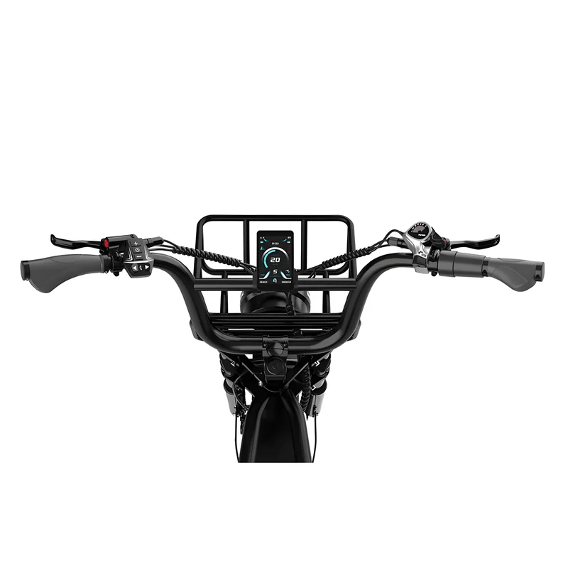 KOOLUX X9 Pro