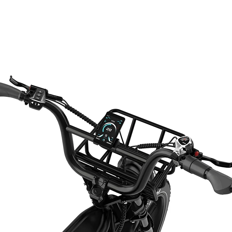 KOOLUX X9 Pro