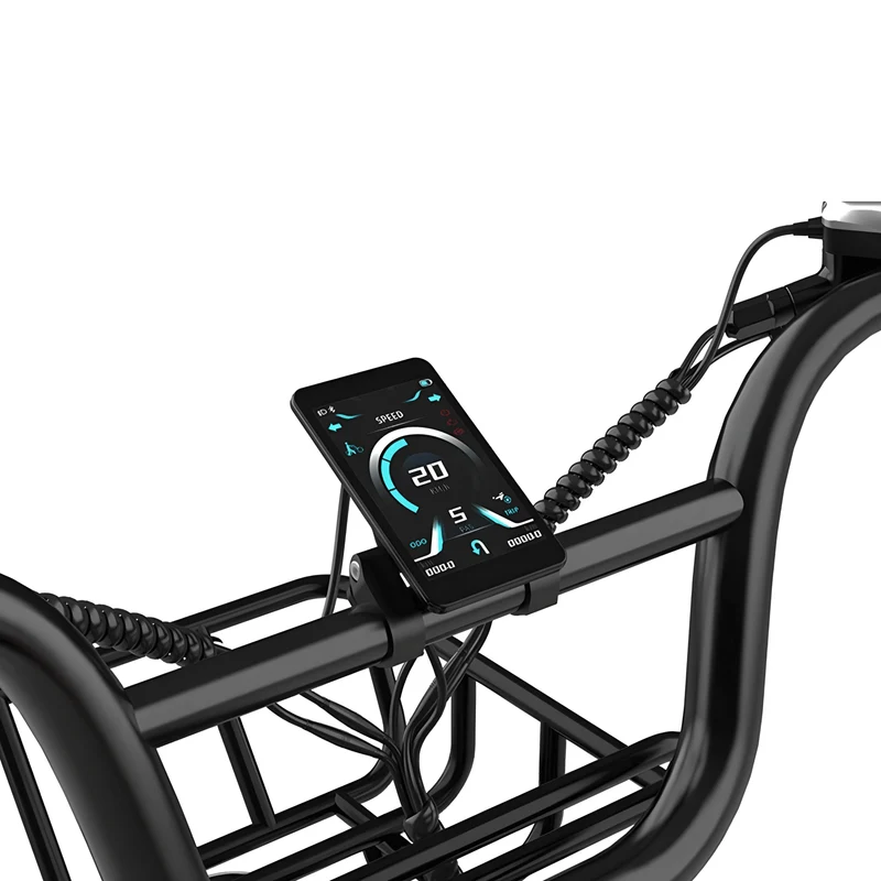 KOOLUX X9 Pro