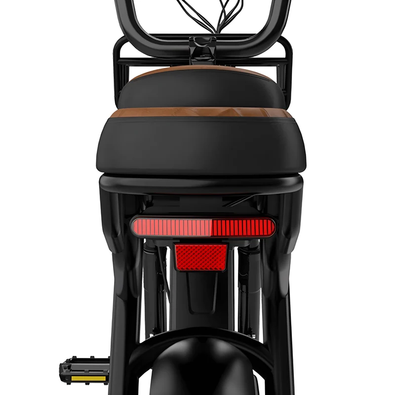 KOOLUX X9 Pro
