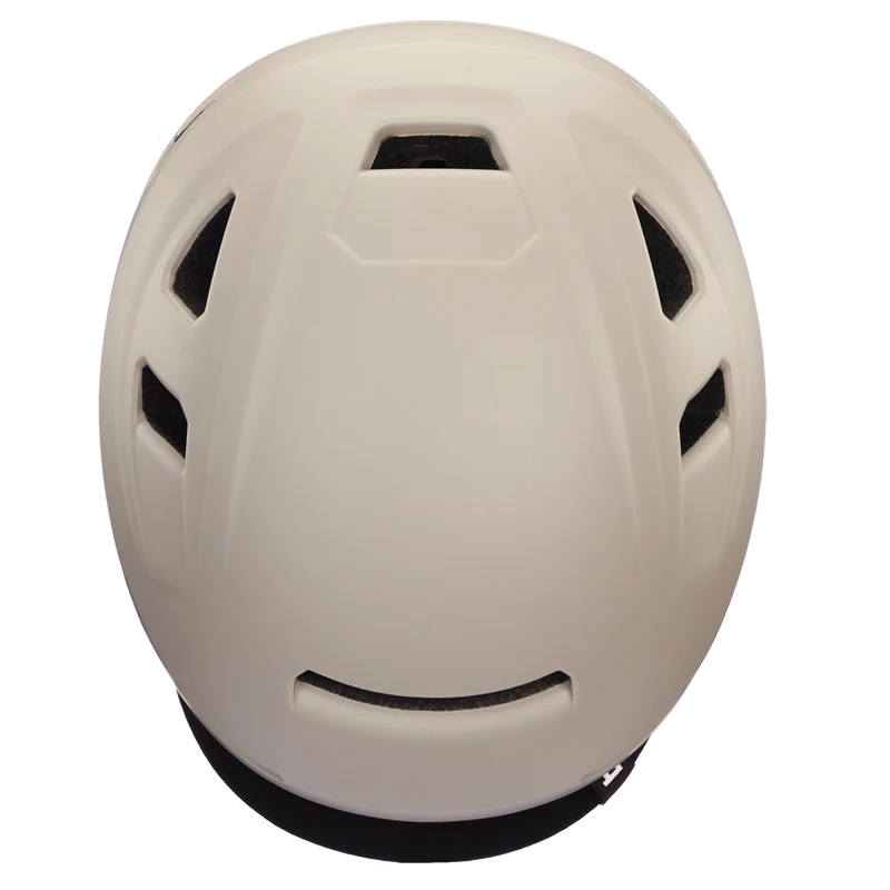 Hudson MIPS Bike Helmet by Bern