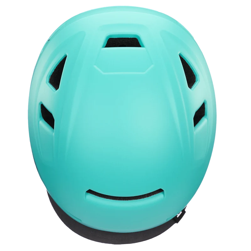 Hudson MIPS Bike Helmet by Bern