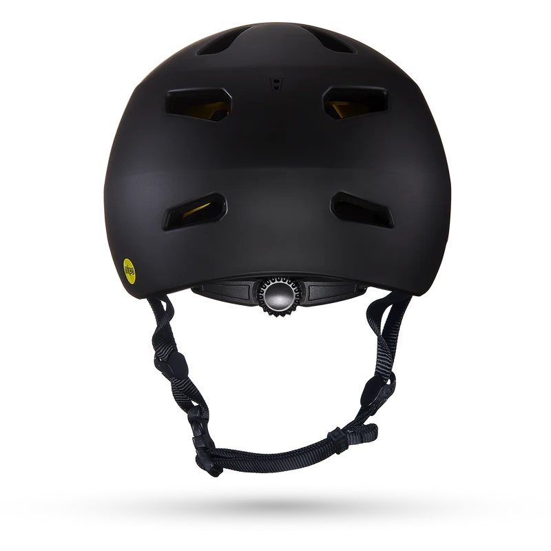 Brentwood 2.0 MIPS Bike Helmet by Bern